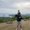 Photo of Matt W.