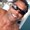 Photo of Sean M.