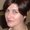 Photo of Zoe R.