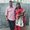 Photo of Sameera V.