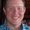 Photo of Chris L.