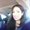 Photo of Sonia S.