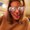 Photo of Lisa C.