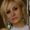 Photo of Melody S.
