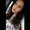 Photo of Lexi C.