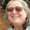 Photo of sharon t.