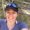 Photo of dawn k.