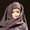 Photo of Anne R.