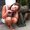 Photo of Alexandra E.