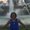 Photo of Sophia M.