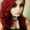Photo of Jessica P.