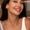 Photo of Newsha M.