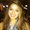 Photo of Alexandra H.