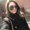 Photo of Cassandra L.
