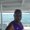 Photo of Femi F.