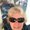 Photo of Linda J.