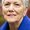 Photo of Judy C.