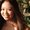 Photo of Christina M.