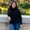Photo of Elizabeth R.