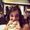 Photo of Nisha P.