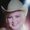 Photo of Alisa F.