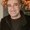 Photo of Andoni P.