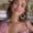 Photo of Marisa J.