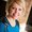 Photo of Dawn A.