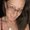 Photo of Tina B.