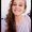 Photo of Sara M.