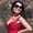 Photo of Elena E.