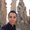 Photo of Ramin J.