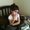 Photo of Rebin M.