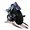 Photo of Dji C.
