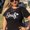 Photo of Katia R.