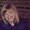 Photo of Ellen R.