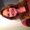 Photo of Lisa T.