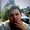 Photo of Evan R.