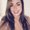 Photo of Lauren M.