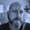 Photo of Dennis L.