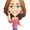 Photo of Lori L.