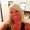 Photo of Denise K.