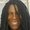 Photo of Donyale M.