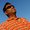 Photo of Zahid K.