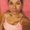 Photo of Maribel N.