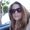 Photo of Samantha D.