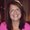 Photo of Sandi L.