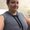 Photo of Chelsea H.