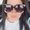 Photo of Kimberly C.