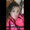 Photo of Amanda V.